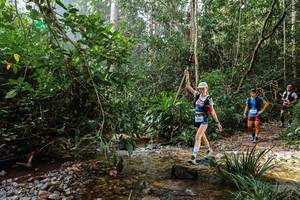 BIB: 
                            <button type="button" onclick="openModal(22349534)" class="btn btn-primary btn-sm float-right btn-popup" data-toggle="modal" data-target=".modal-high-quality">
                        <i class="fas fa-shopping-cart"></i> Add to Cart
                    </button>
                                            <button type="button" onclick="isThisMe(22349534, true)" class="btn btn-success btn-sm float-right btn-popup btn-isme hidden" data-toggle="tooltip" data-placement="bottom" title="นี่คือรูปของคุณใช่ไหม คลิกที่นี่เพื่อเอาเข้าอัลบั้ม">
                        <i class="fas fa-plus"></i> Add to album
                    </button>
                    <button type="button" onclick="isThisMe(22349534, false)" class="btn btn-warning btn-sm float-right btn-popup btn-isnotme hidden">
                        <i class="fas fa-ban"></i> Remove from album
                    </button>